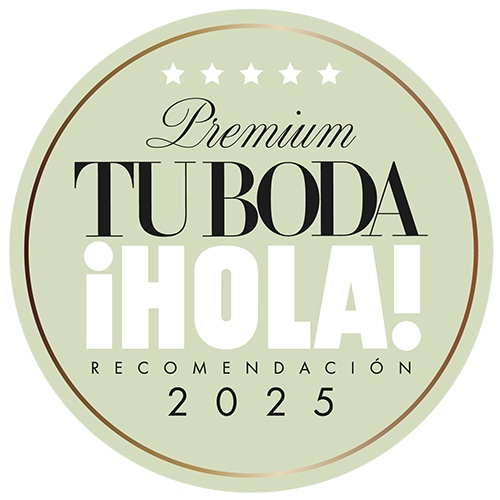 Obladi Records recomendado en Hola Bodas 
